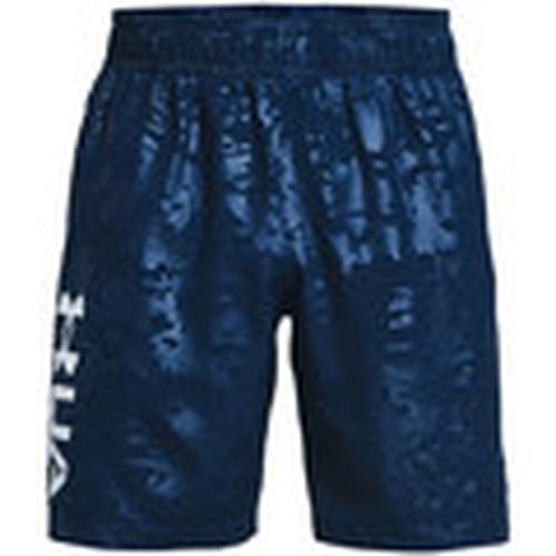 Under Armour Short - para hombre - Under Armour - Modalova