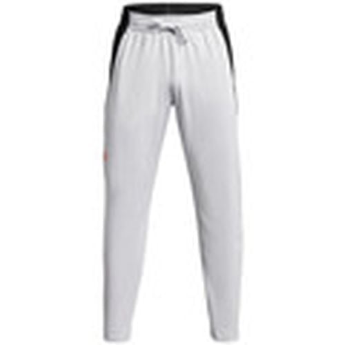 Pantalón chandal - para hombre - Under Armour - Modalova