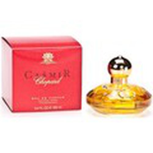 Perfume Casmir - Eau de Parfum - 100ml - Vaporizador para mujer - Chopard - Modalova