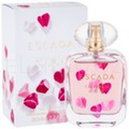 Perfume Celebrate Now - Eau de Parfum - 80ml - Vaporizador para mujer - Escada - Modalova