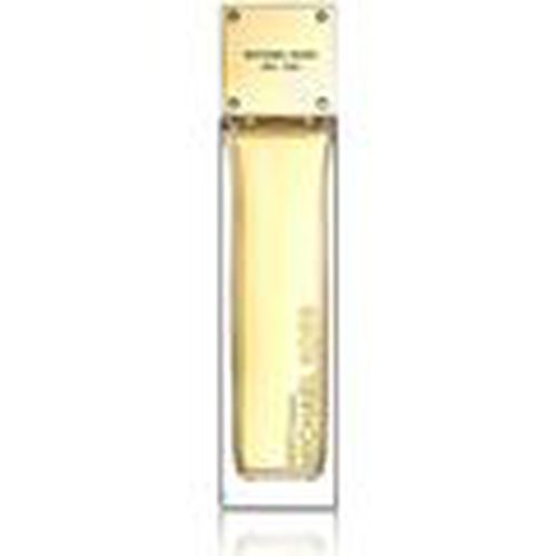 Perfume Sexy Amber - Eau de Parfum - 100ml - Vaporizador para mujer - MICHAEL Michael Kors - Modalova