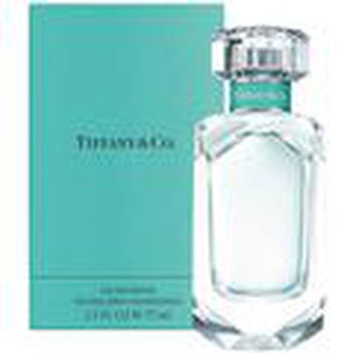 Perfume - Eau de Parfum - 75ml - vaporizador para mujer - Tiffany & Co - Modalova