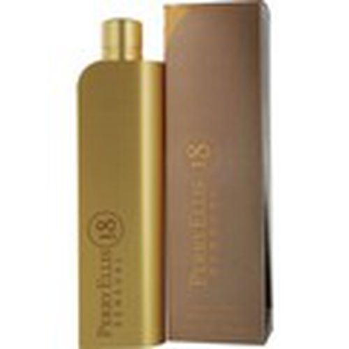 Perfume 18 Sensual - Eau de Parfum - 100ml - Vaporizador para mujer - Perry Ellis - Modalova