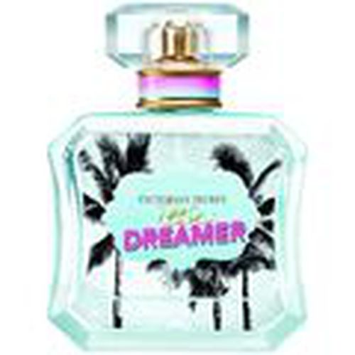 Perfume Tease Dreamer - Eau de Parfum - 100ml - Vaporizador para mujer - Victoria's Secret - Modalova