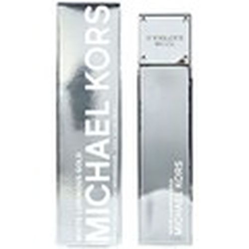 Perfume White Luminous Gold - Eau de Parfum - 100ml - Vaporizador para mujer - MICHAEL Michael Kors - Modalova