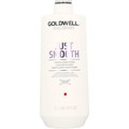 Perfume Just Smooth Acondicionador - 1000ml para mujer - Goldwell - Modalova