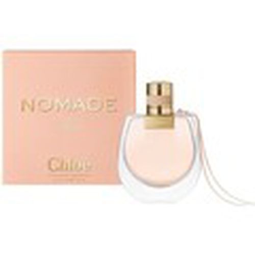 Perfume Nomade - Eau de Parfum - 75ml - Vaporizador para mujer - Chloe - Modalova