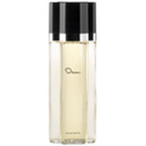 Colonia Oscar - Eau de Toilette - 100ml - Vaporizador para mujer - Oscar De La Renta - Modalova