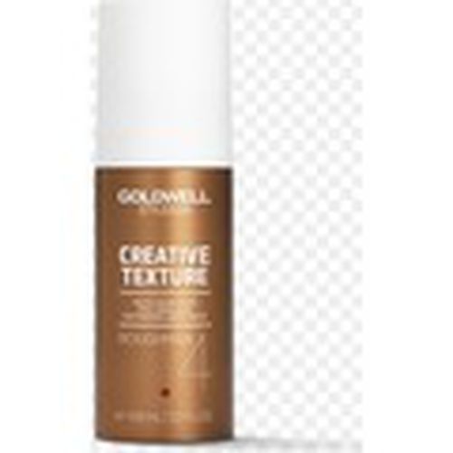 Perfume StyleSign Creative Texture Roughman 4 - 100ml para mujer - Goldwell - Modalova