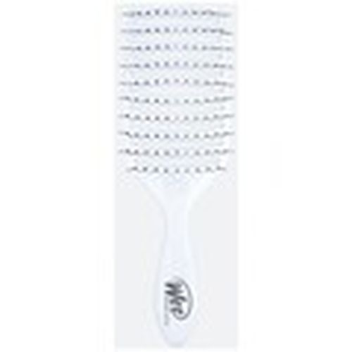 Tratamiento capilar Epic Quick Dry- Peral para mujer - Wet Brush - Modalova