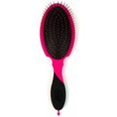 Perfume Pro Backbar Detangler Pink para mujer - Wet Brush - Modalova
