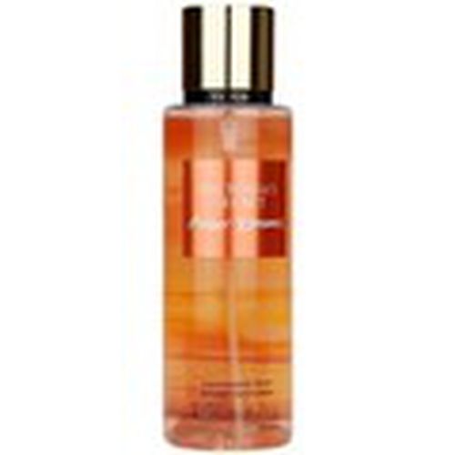 Perfume Amber Romance Fragancia Corporal - 250ml para mujer - Victoria's Secret - Modalova