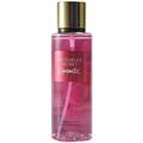 Perfume Romantic Fragancia Corporal - 250ml para mujer - Victoria's Secret - Modalova