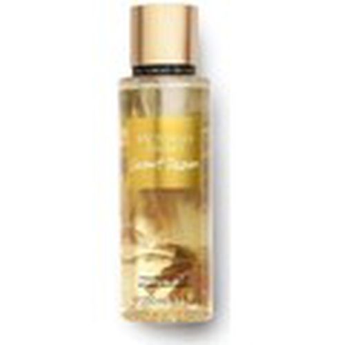 Perfume Coconut Passion Fragancia Corporal - 250ml para mujer - Victoria's Secret - Modalova