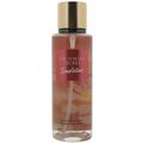 Agua de Colonia Temptation - Fragancia Corporal - 250ml - Vaporizador para mujer - Victoria's Secret - Modalova