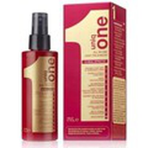 Perfume Uniq One Tratamiento - 150ml para mujer - Revlon - Modalova
