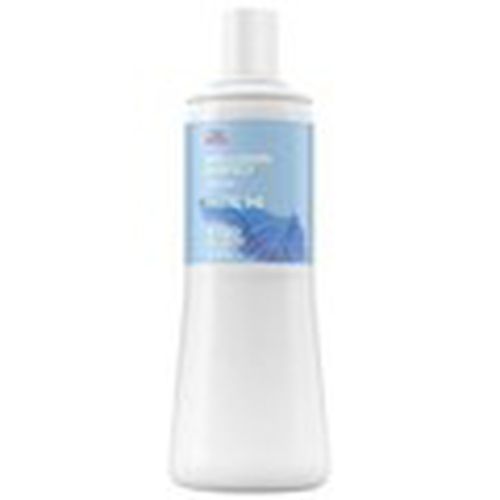 Perfume Oxidante Welloxon Perfect 6V 1,9% 1L para mujer - Wella - Modalova