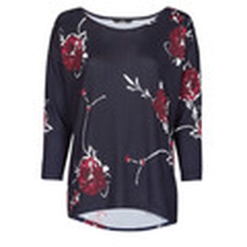Only Blusa ONLELCOS para mujer - Only - Modalova