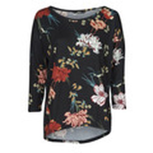 Only Blusa ONLELCOS para mujer - Only - Modalova