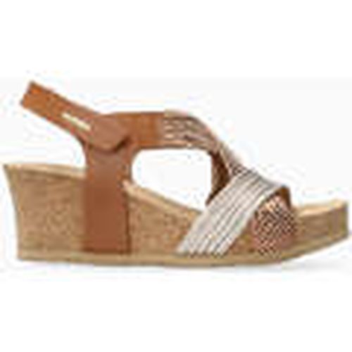 Sandalias LEONIA para mujer - Mephisto - Modalova