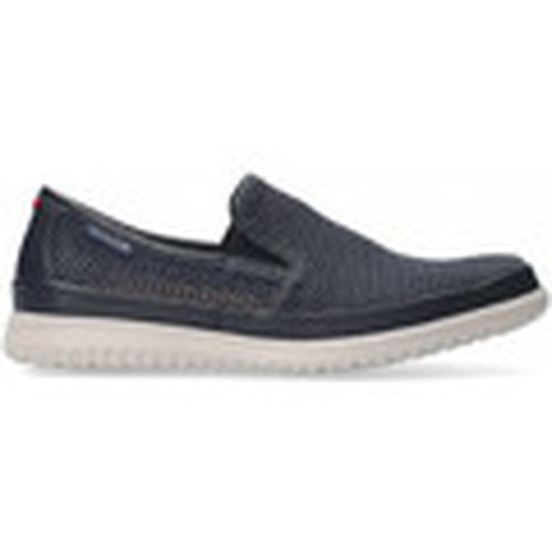 Mocasines TERRY para hombre - Mephisto - Modalova