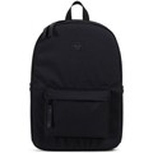 Mochila Winlow Backpack - Black para hombre - Herschel - Modalova