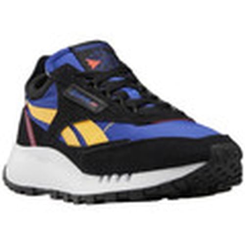 Zapatillas - para hombre - Reebok Sport - Modalova