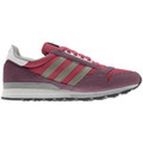 Adidas Zapatillas - para hombre - adidas - Modalova