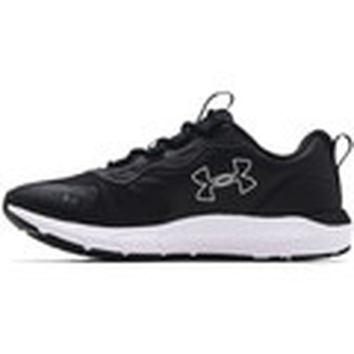 Zapatillas - para hombre - Under Armour - Modalova