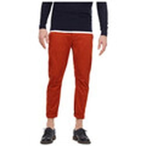 Pantalones 34192 para hombre - G-Star Raw - Modalova