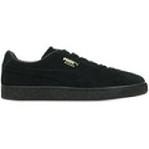 Deportivas Moda Suede Classic XXI para hombre - Puma - Modalova