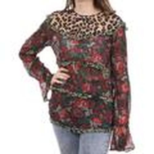 Blusa Blouse para mujer - Scotch & Soda - Modalova