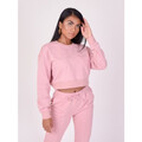 Sudaderas - para mujer - Project X Paris - Modalova