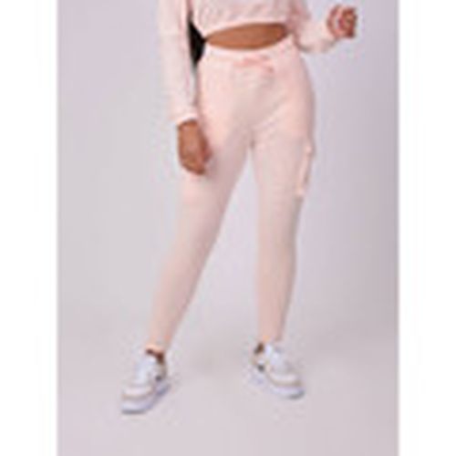 Pantalón chandal - para mujer - Project X Paris - Modalova