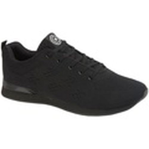 Dek Zapatillas - para hombre - Dek - Modalova