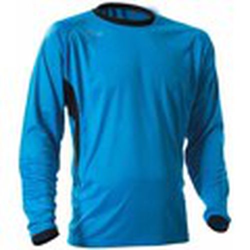 Tops y Camisetas Premier para hombre - Precision - Modalova