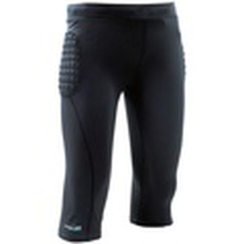 Pantalones Goalkeeper para hombre - Precision - Modalova