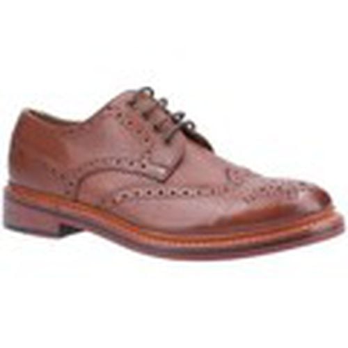 Zapatos Hombre FS6763 para hombre - Cotswold - Modalova