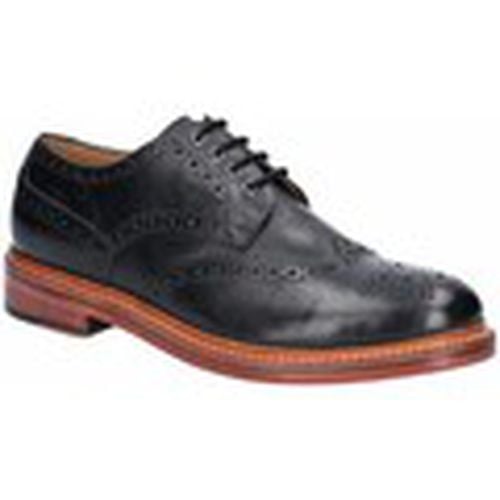 Zapatos Hombre FS6763 para hombre - Cotswold - Modalova