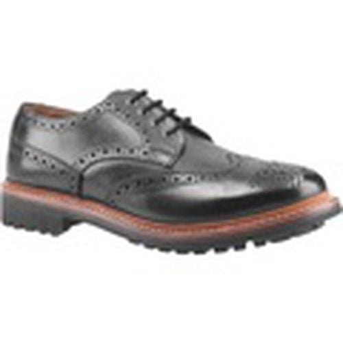 Zapatos Hombre FS6742 para hombre - Cotswold - Modalova