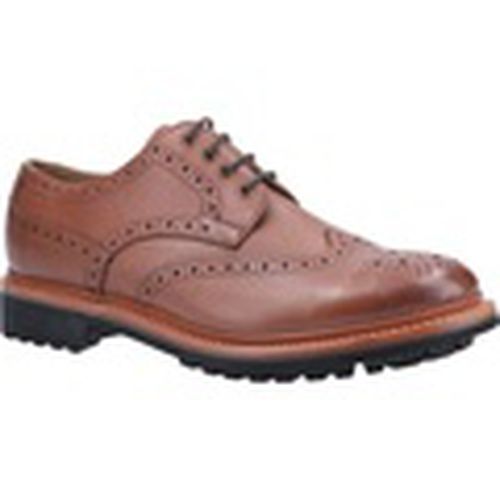 Zapatos Hombre FS6742 para hombre - Cotswold - Modalova