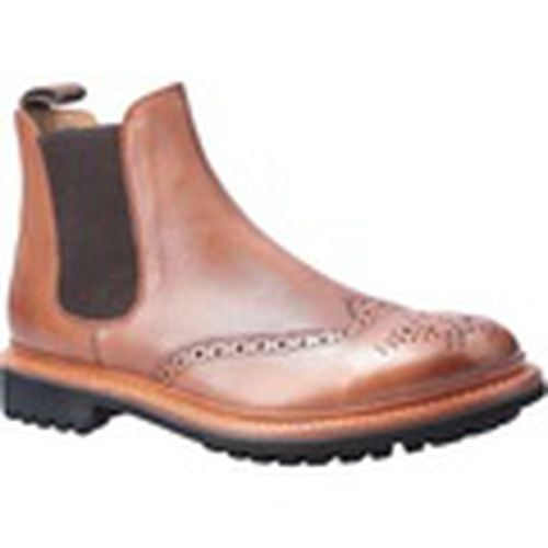 Cotswold Botas FS6766 para hombre - Cotswold - Modalova