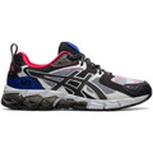 Asics Zapatillas - para hombre - Asics - Modalova