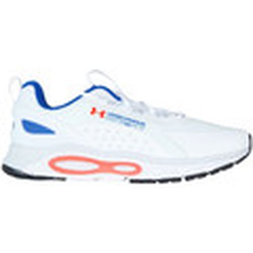 Zapatillas - para hombre - Under Armour - Modalova