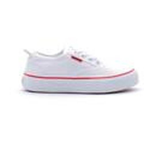 Zapatillas NEW PEARL/VBET0 para mujer - Levis - Modalova