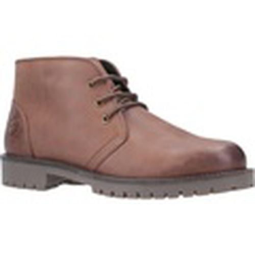 Cotswold Botas FS6767 para hombre - Cotswold - Modalova