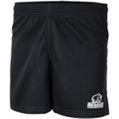 Rhino Short Auckland para mujer - Rhino - Modalova