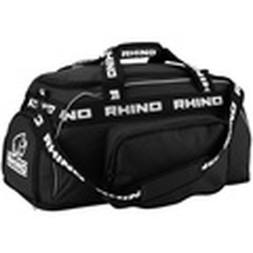 Bolsa de deporte RD1635 para mujer - Rhino - Modalova