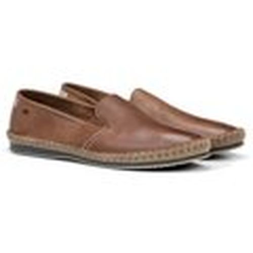 Mocasines Bahamas 8264 Cuero para hombre - Fluchos - Modalova