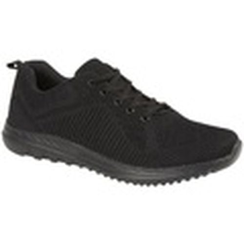 Dek Zapatillas DF1949 para hombre - Dek - Modalova